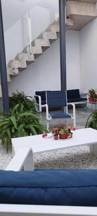 Corredera Travel 2 Apartment Cordoba Exterior photo